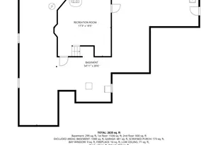 16 Brewster Rd, Milford, CT 06460 - Photo 29