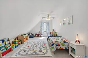 16 Brewster Rd, Milford, CT 06460 - Photo 17