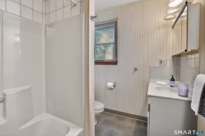 16 Brewster Road, Milford, CT 06460 - Photo 21