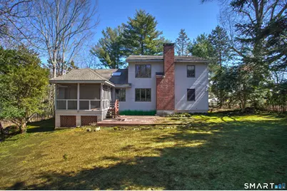 16 Brewster Road, Milford, CT 06460 - Photo 3