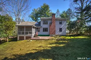 16 Brewster Rd, Milford, CT 06460 - Photo 3