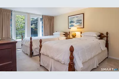 41 Watrous Point Road, Old Saybrook, CT 06475 - Photo 31