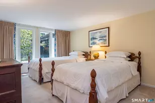 41 Watrous Point Rd., Old Saybrook, CT 06475 - Photo 31