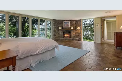 41 Watrous Point Road, Old Saybrook, CT 06475 - Photo 27