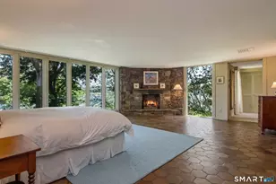 41 Watrous Point Rd., Old Saybrook, CT 06475 - Photo 27