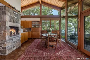 41 Watrous Point Rd., Old Saybrook, CT 06475 - Photo 19