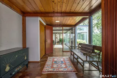 41 Watrous Point Road, Old Saybrook, CT 06475 - Photo 33