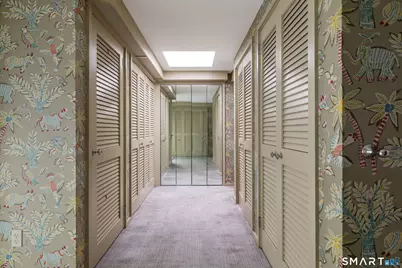 41 Watrous Point Road, Old Saybrook, CT 06475 - Photo 29