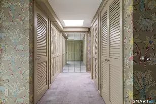 41 Watrous Point Rd., Old Saybrook, CT 06475 - Photo 29