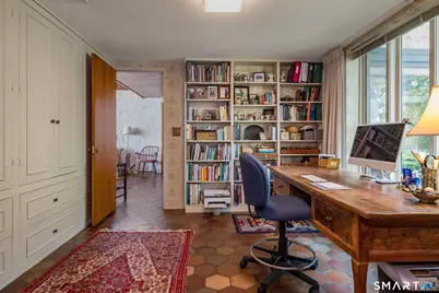 41 Watrous Point Road, Old Saybrook, CT 06475 - Photo 23