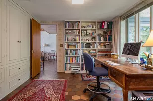 41 Watrous Point Rd., Old Saybrook, CT 06475 - Photo 23