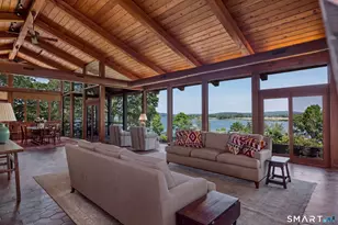 41 Watrous Point Rd., Old Saybrook, CT 06475 - Photo 15