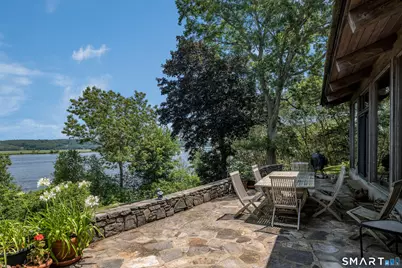 41 Watrous Point Road, Old Saybrook, CT 06475 - Photo 13