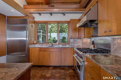 41 Watrous Point Road, Old Saybrook, CT 06475 - Photo 21