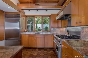 41 Watrous Point Rd., Old Saybrook, CT 06475 - Photo 21