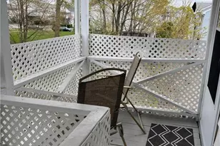 104 Palmer Ave, Stamford, CT 06902 - Photo 7