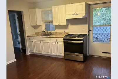 104 Palmer Avenue #2, Stamford, CT 06902 - Photo 21