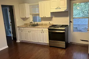 104 Palmer Ave, Stamford, CT 06902 - Photo 21