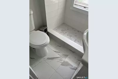 104 Palmer Avenue #2, Stamford, CT 06902 - Photo 25