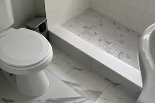 104 Palmer Ave, Stamford, CT 06902 - Photo 25