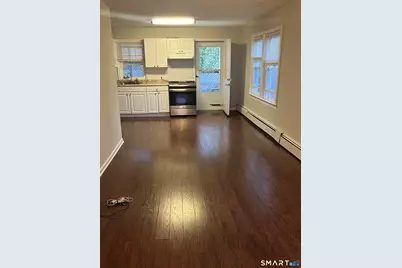 104 Palmer Avenue #2, Stamford, CT 06902 - Photo 19