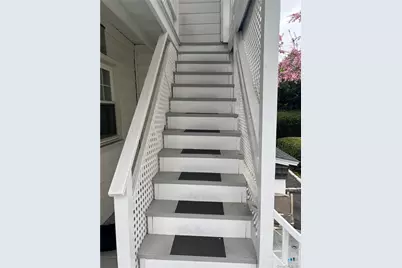 104 Palmer Avenue #2, Stamford, CT 06902 - Photo 5