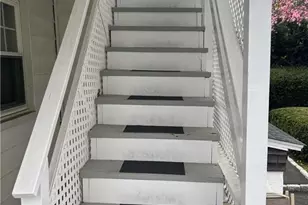 104 Palmer Ave, Stamford, CT 06902 - Photo 5