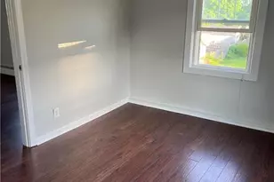 104 Palmer Ave, Stamford, CT 06902 - Photo 13