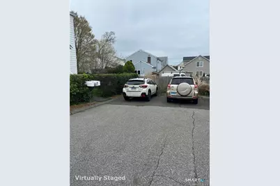 104 Palmer Avenue #2, Stamford, CT 06902 - Photo 3