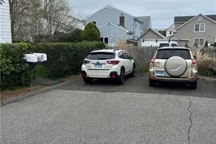 104 Palmer Ave, Stamford, CT 06902 - Photo 3