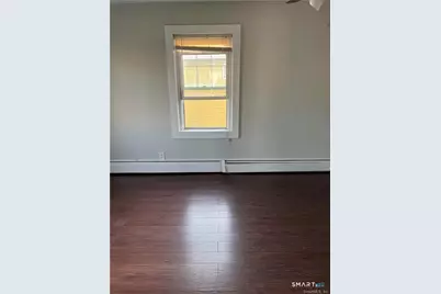 104 Palmer Avenue #2, Stamford, CT 06902 - Photo 15