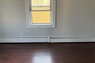 104 Palmer Ave, Stamford, CT 06902 - Photo 15