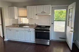 104 Palmer Ave, Stamford, CT 06902 - Photo 9