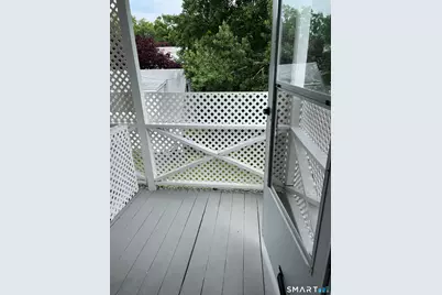104 Palmer Avenue #2, Stamford, CT 06902 - Photo 23