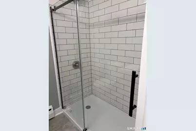 28 Cross Street #2, Westport, CT 06880 - Photo 7