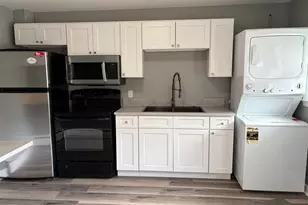 28 Cross St, Westport, CT 06880 - Photo 1