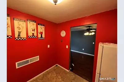 53 Wolcott Hill Road #B17, Wethersfield, CT 06109 - Photo 13