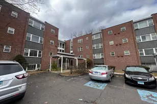 53 Wolcott Hill Rd, Wethersfield, CT 06109 - Photo 17