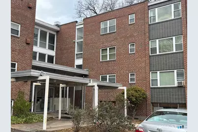 53 Wolcott Hill Road #B17, Wethersfield, CT 06109 - Photo 3