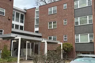 53 Wolcott Hill Rd, Wethersfield, CT 06109 - Photo 3