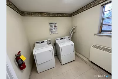 53 Wolcott Hill Road #B17, Wethersfield, CT 06109 - Photo 17