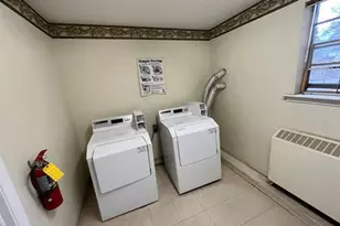 53 Wolcott Hill Rd, Wethersfield, CT 06109 - Photo 17