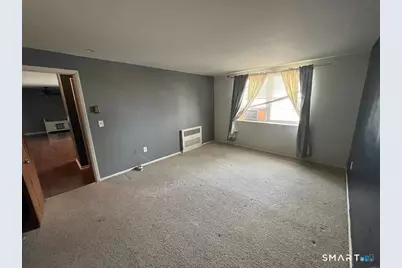 53 Wolcott Hill Road #B17, Wethersfield, CT 06109 - Photo 9