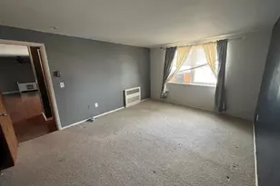 53 Wolcott Hill Rd, Wethersfield, CT 06109 - Photo 9