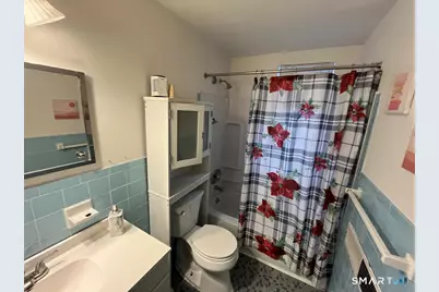 53 Wolcott Hill Road #B17, Wethersfield, CT 06109 - Photo 15