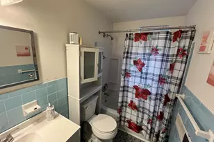 53 Wolcott Hill Rd, Wethersfield, CT 06109 - Photo 15