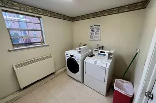 53 Wolcott Hill Rd, Wethersfield, CT 06109 - Photo 15