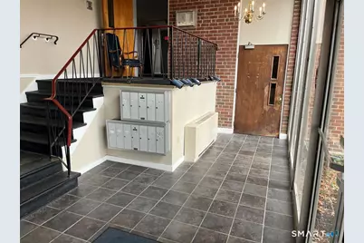 53 Wolcott Hill Road #B17, Wethersfield, CT 06109 - Photo 5