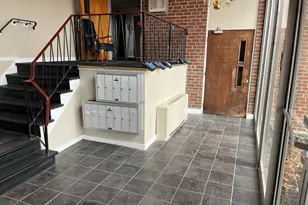 53 Wolcott Hill Rd, Wethersfield, CT 06109 - Photo 5