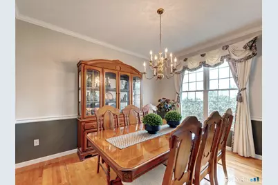 283 Fairway Crossing, Glastonbury, CT 06033 - Photo 9